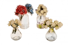 48 Cvetići za kićenje   